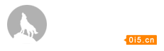 톑䱲獞祲N隀瘀椀瀀䝤噙
