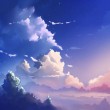 ָ49tkͼ۰̨°汾.w
